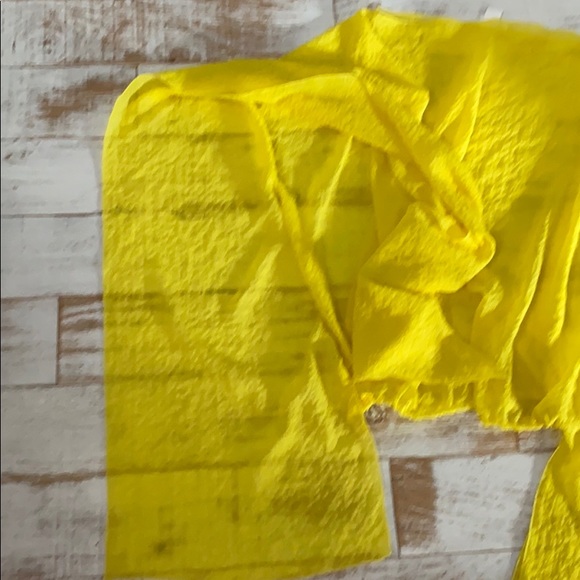 Top - Picture 3 of 6